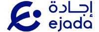 EJADA Logo